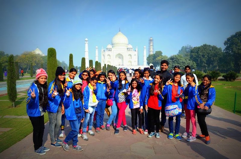 Sealdah B.ed & D.el.ed Group of Colleges (wbuttepa) - Sealdah B.ed & D.el.ed Group of Colleges (wbuttepa), 13, Dr Kartik Bose St, Sealdah, Baithakkhana, Kolkata, West Bengal 700009, India