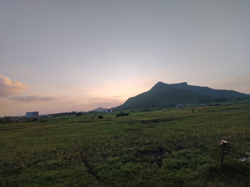 Ekostay Ecstasy Igatpuri - Ekostay Ecstasy Igatpuri PJ34+46Q, Igatpuri, Take, Maharashtra 422402, India