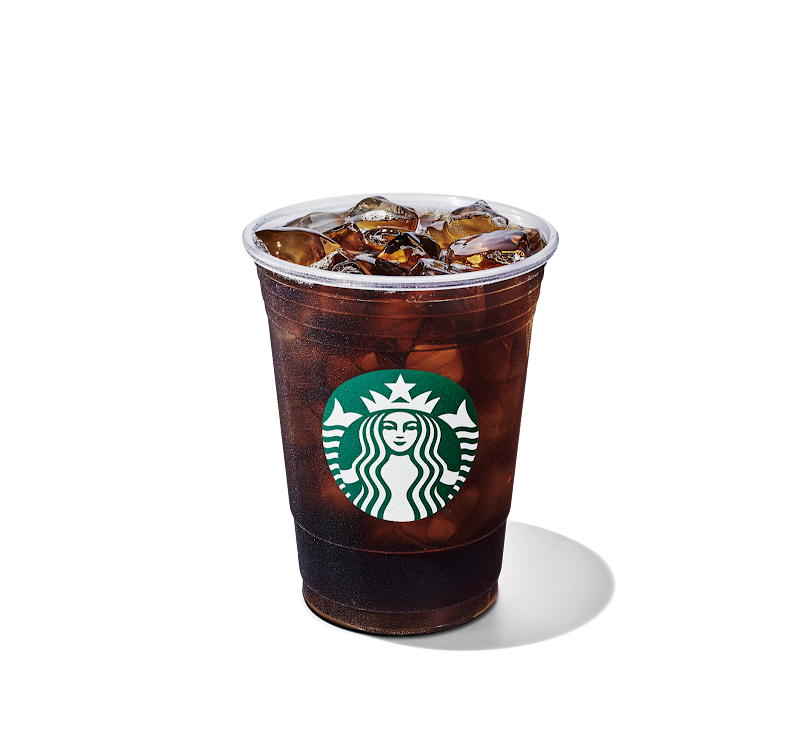 Starbucks - Starbucks, Rod. Pres. Dutra, Saída 225 - s/n - Vila Itapegica, Guarulhos - SP, 07042-040, Brazil