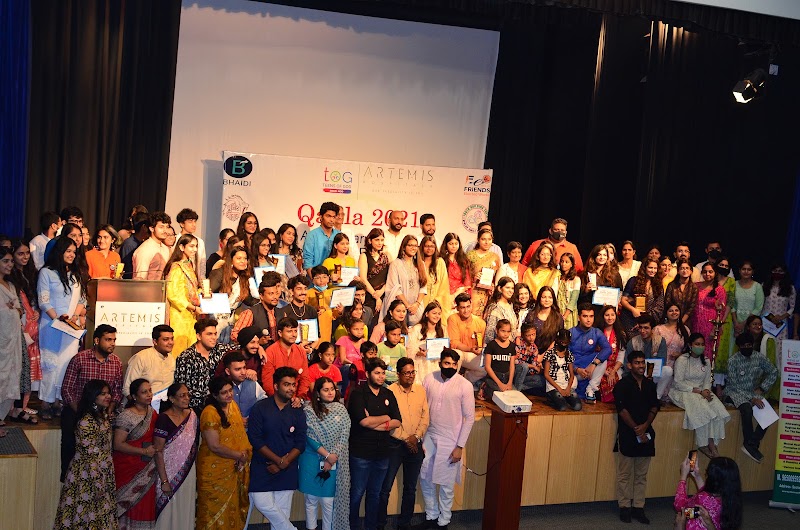 Teens of God (Regd. NGO) - Teens of God (Regd. NGO) F23P+GHQ, Hno. 407, near Radha Krishna Mandir, Kirti Nagar, Sector 15 Part 1, Sector 15, Gurugram, Haryana 122001, India