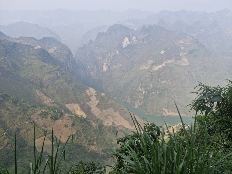 Ha Giang Culture - Loop Tour - Ha Giang Culture - Loop Tour Alley 212 Nguyễn Trãi, Street, Hà Giang 1, Tuyên Quang 310000, Vietnam