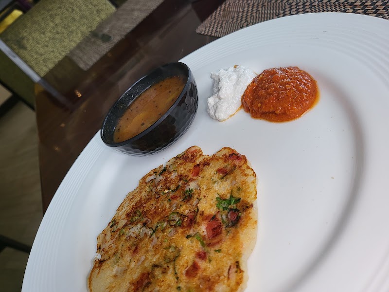 Hotel KC City Centre - Hotel KC City Centre Maharaja, Gulab Singh Marg, near Exhibition Ground, opposite Jammu Hatt, Prem Nagar, Old Heritage City, Jammu, 180001