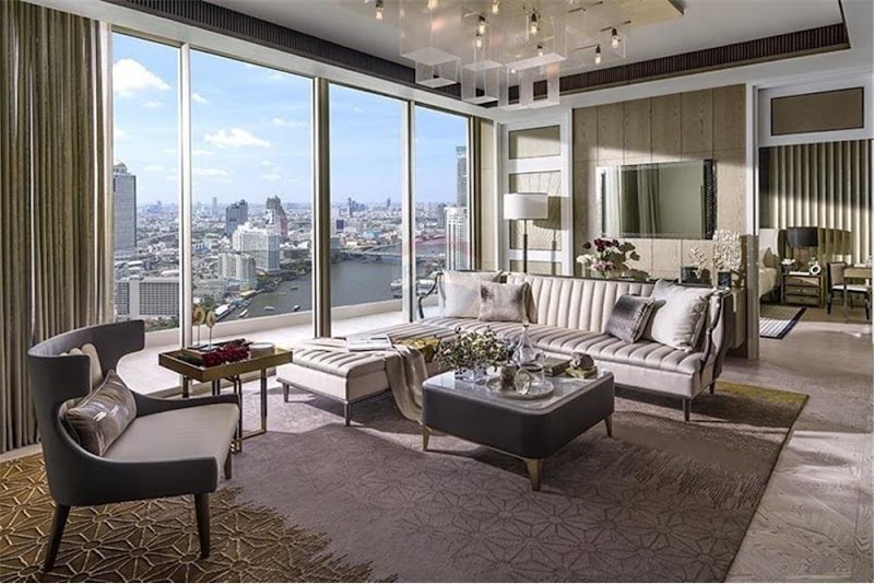 RE/MAX Executive Homes Real Estate - RE/MAX Executive Homes Real Estate Unit 3A, KC Court, 28 Soi Thong Lo 13, Khwaeng Khlong Tan Nuea, Watthana, Krung Thep Maha Nakhon 10110, Thailand
