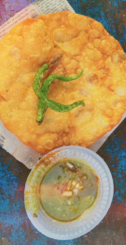 Tiffin Treats - Tiffin Treats Sutharo ka mohalla, near Pacific dental college, Village, Debari, Rajasthan 313001, India