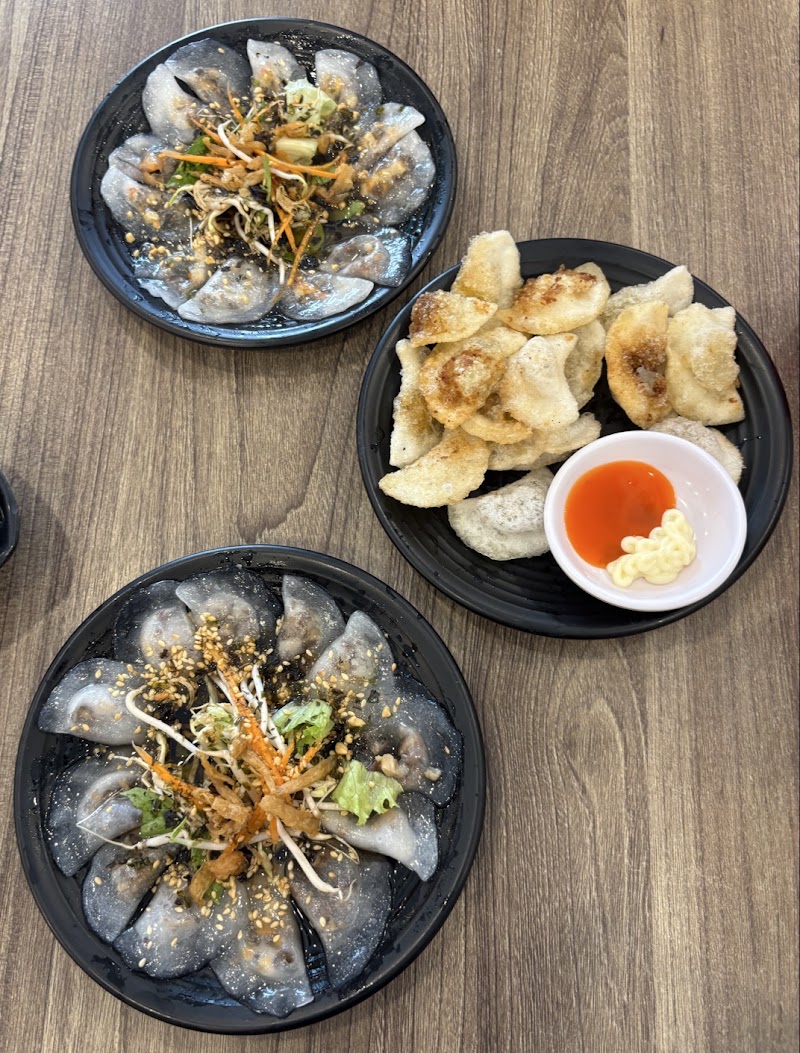 CHAY corner in Danang- Vietnamese Dumplings - CHAY corner in Danang- Vietnamese Dumplings 17 Lê Hữu Trác, An Hải, Đà Nẵng 550000, Vietnam