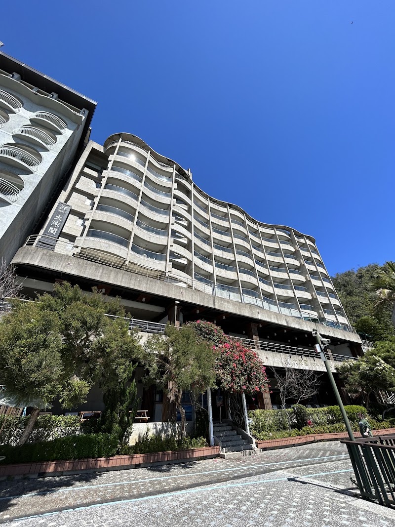Hotel Del Lago