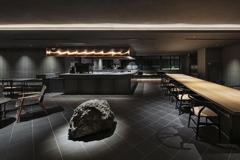 hotel tou nishinotōin kyōto - hotel tou nishinotōin kyōto, 455 Nishinotōinchō, Shimogyo Ward, Kyoto, 600-8327, Japan