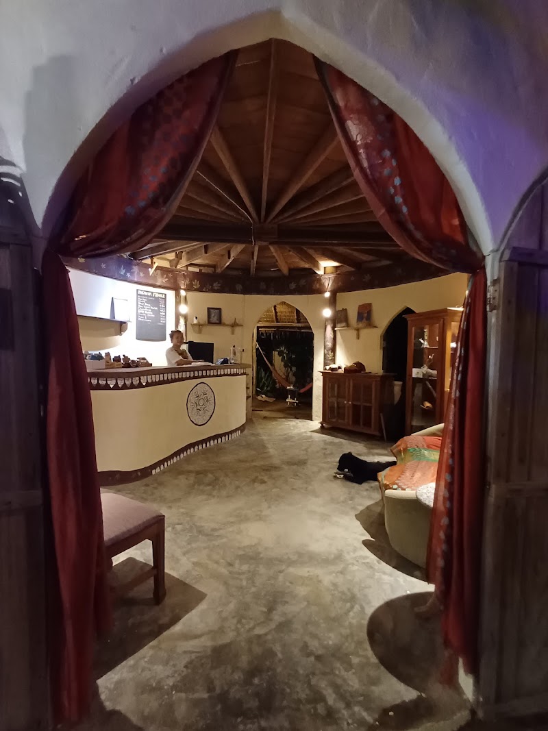 High Siam (koh lanta weed shop) - High Siam (koh lanta weed shop), 112, Tambon Ko Lanta Yai, Amphoe Ko Lanta, Chang Wat Krabi 81150, Thailand
