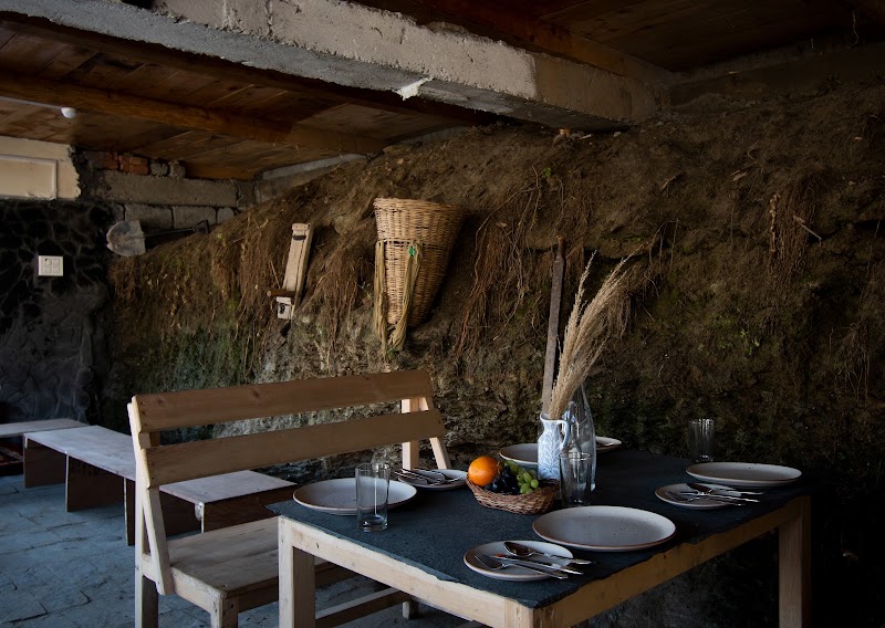 the fika homes, Gadagusain, HP(Slow living boutique home) - the fika homes, Gadagusain, HP(Slow living boutique home) H8C2+3XF, Khauli, Dpf Thunadigad, Himachal Pradesh 175123, India