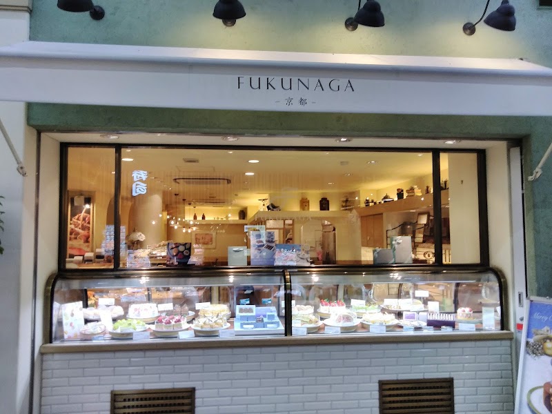 DOWNTOWN INN KYOTO - DOWNTOWN INN KYOTO, Japan, 〒604-8227 Kyoto, Nakagyo Ward, Furunishichō, ４４８ HIRANO BLD 6F
