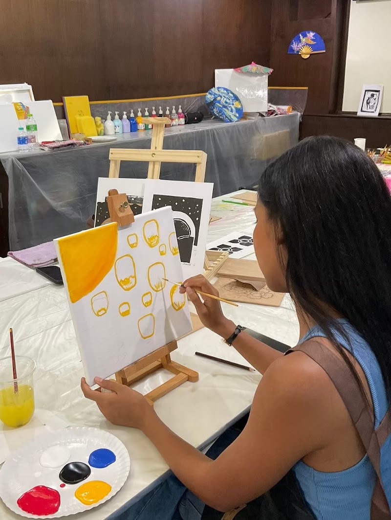 Simple Thai Chiang Mai Language School - Simple Thai Chiang Mai Language School 248/55-56 Tambon Si Phum, เมือง Chang Wat Chiang Mai 50200, Thailand