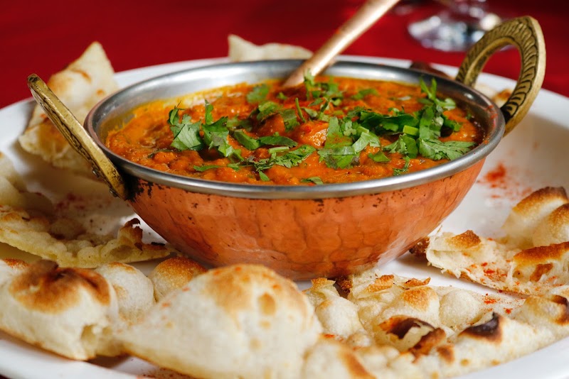 Roop's of Mewar Restaurant Family Restaurant in Udaipur - Roop's of Mewar Restaurant Family Restaurant in Udaipur JP98+FJR Newa gar, Meera Nagar, Pahada, Udaipur, Rajasthan 313001, India