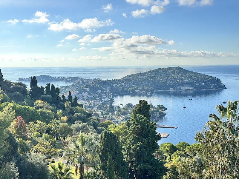 French Riviera Sightseeing - French Riviera Sightseeing 6 Av. des Pins, 06200 Nice, France