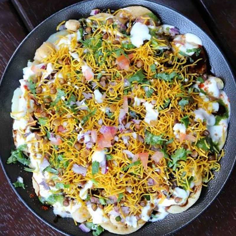 Temple Street – South Indian & Multi Cuisine Restaurant - Temple Street – South Indian & Multi Cuisine Restaurant Ground Floor, National Trust Building, 16-B, Bada Bazar Rd, Old Rajinder Nagar, Rajinder Nagar, Delhi, 110060, India