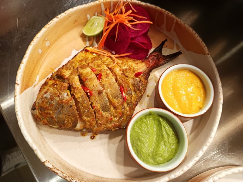 Aaina - Aaina ground floor, bimba hotels building, Sri Raghavendra Complex, 222/3A, Mahadeswara Badavane, Vijay Nagar 2nd Stage, Vijayanagar, Mysuru, Karnataka 570017, India