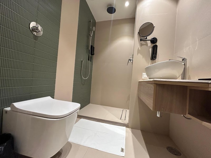 Saarya - A Boutique Hotel - Saarya - A Boutique Hotel 770, Raghunath Bazar, Suraj Nagar, Pakki Dhaki, Old Heritage City, Jammu, 180002