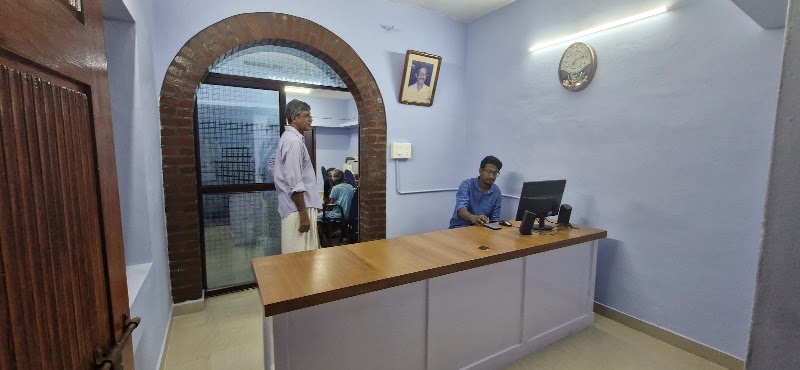 Rachana Printers, Mamoodu, Printing press. Printing press karukachal - Rachana Printers, Mamoodu, Printing press. Printing press karukachal, FJJ4+6J6, Mamoodu, Kerala 686536, India