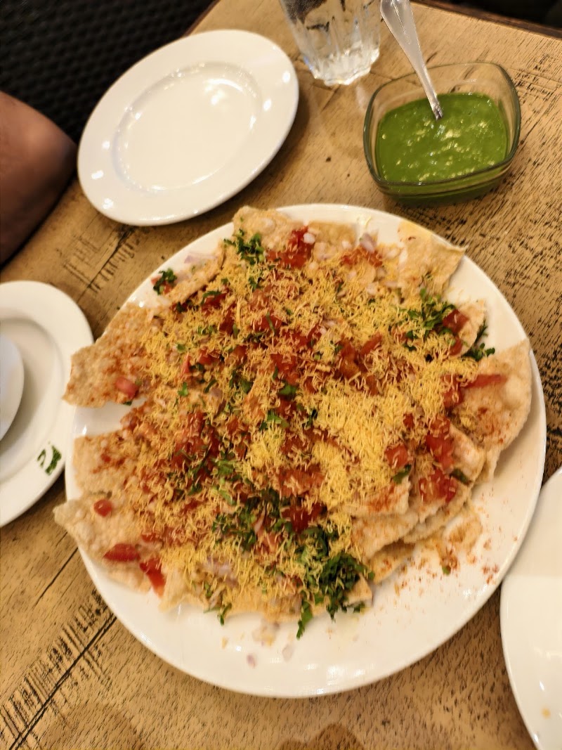 Gurukripa - Gurukripa Saki Vihar Rd, opp. 55 Corporate Avenue, Muranjan Wadi, Marol, Powai, Mumbai, Maharashtra 400072, India