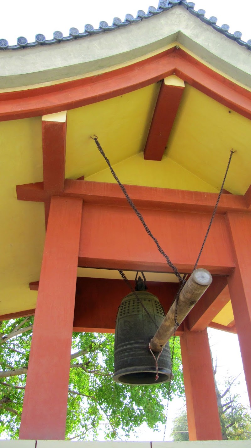 Indosan Nipponji - Indosan Nipponji MXRM+CMV, Bodh Gaya, Bihar 824231, India
