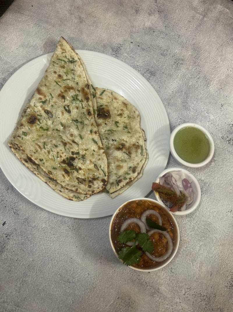 Shree Ji Civil Line Wale - Shree Ji Civil Line Wale Shop No 7, Out Side, sapphire mall, near haryana kisan mandi, Sector 83, Gurugram, Haryana 122012, India