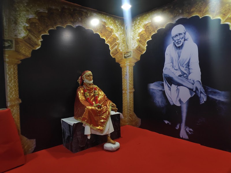 Imperial wax museum - Imperial wax museum Rainbow Food Park Railway Gate 30 , Old Khandala Road Mumbai, Old Mumbai - Pune Hwy, Khandala, Lonavala, Maharashtra 410302, India