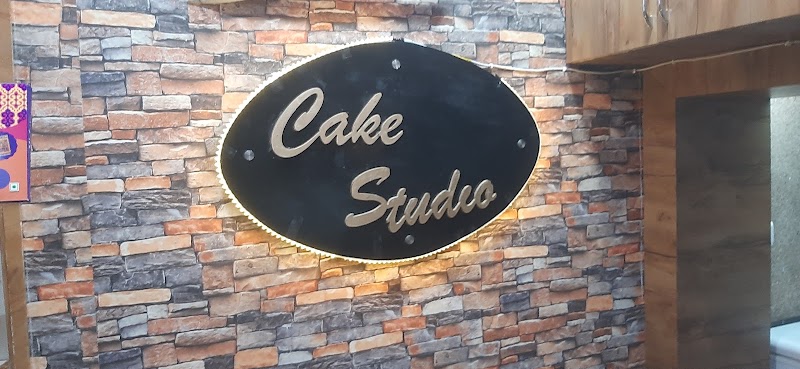 Dishu Cake Studio The Bakery - Dishu Cake Studio The Bakery Fort Rd, inside Nagori Gate Kila Road, opp. Kileshwar shiv temple, Near Nagori Gate, Gulab Sagar, Jodhpur, Rajasthan 342001, India