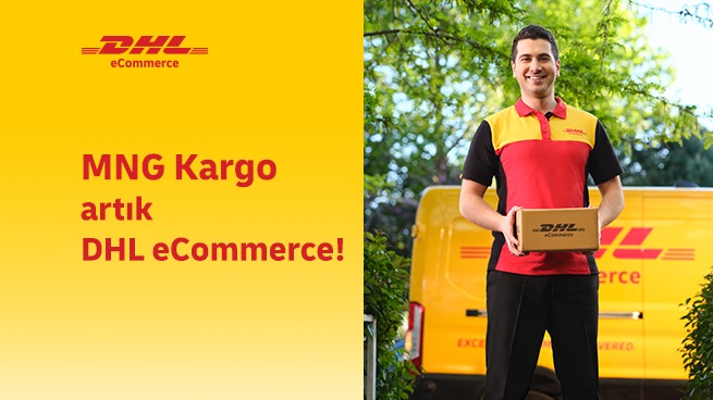 DHL eCommerce - Merter Şubesi - DHL eCommerce - Merter Şubesi, Mehmet Nesih Özmen, Gülizar Sk. Çınar Evleri K Blok No: 5/A, 34173 Güngören/İstanbul, Türkiye