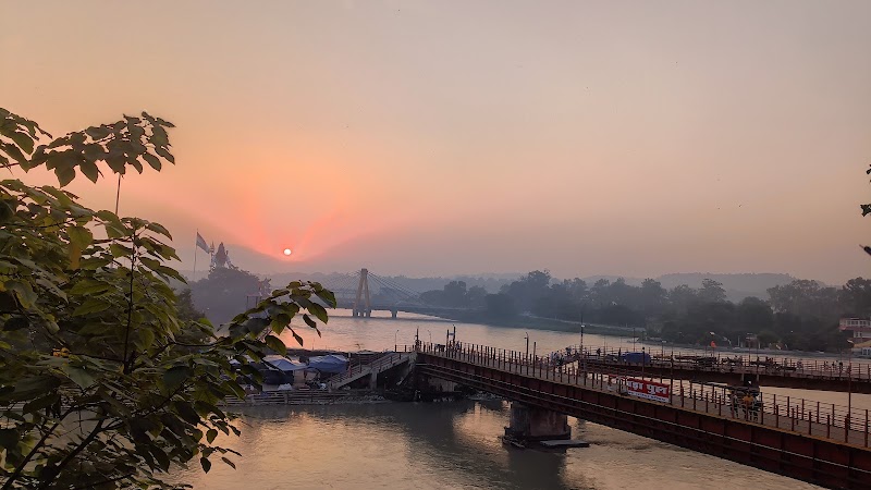 Karnataka Heritage Tours - Karnataka Heritage Tours, Near Hotel Ganesh Bhavan.1 1st Floor Dr Shivaram Karanth Road, 4th Cross Rd, above Medplus Medical, Srinivasanagara, Hanumanthnagar, 3rd Main, Banashankari, Bengaluru, Karnataka 560004, India