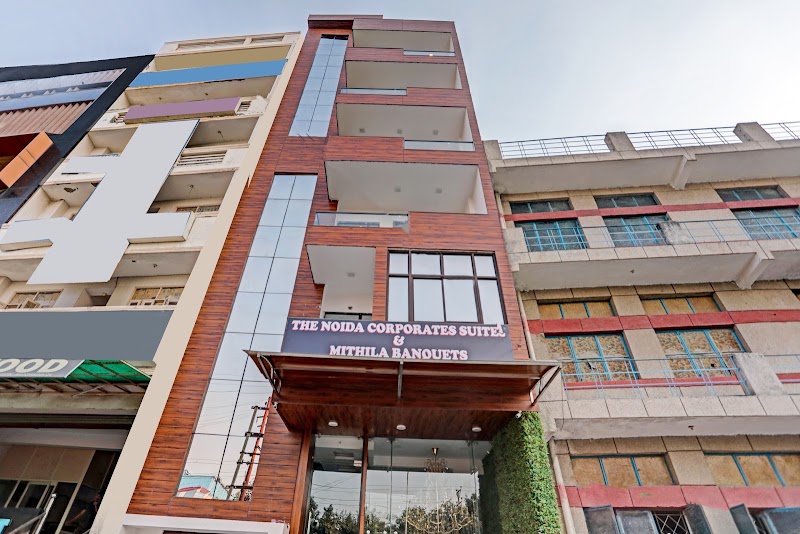 The Noida Corporate Suites- Budget Hotels in Noida sector 62| hotels in Noida Sector 62 - The Noida Corporate Suites- Budget Hotels in Noida sector 62| hotels in Noida Sector 62 Plot No- 565, near RK Public School, Shramik Kunj, Sector 66, Noida, Uttar Pradesh 201309, India