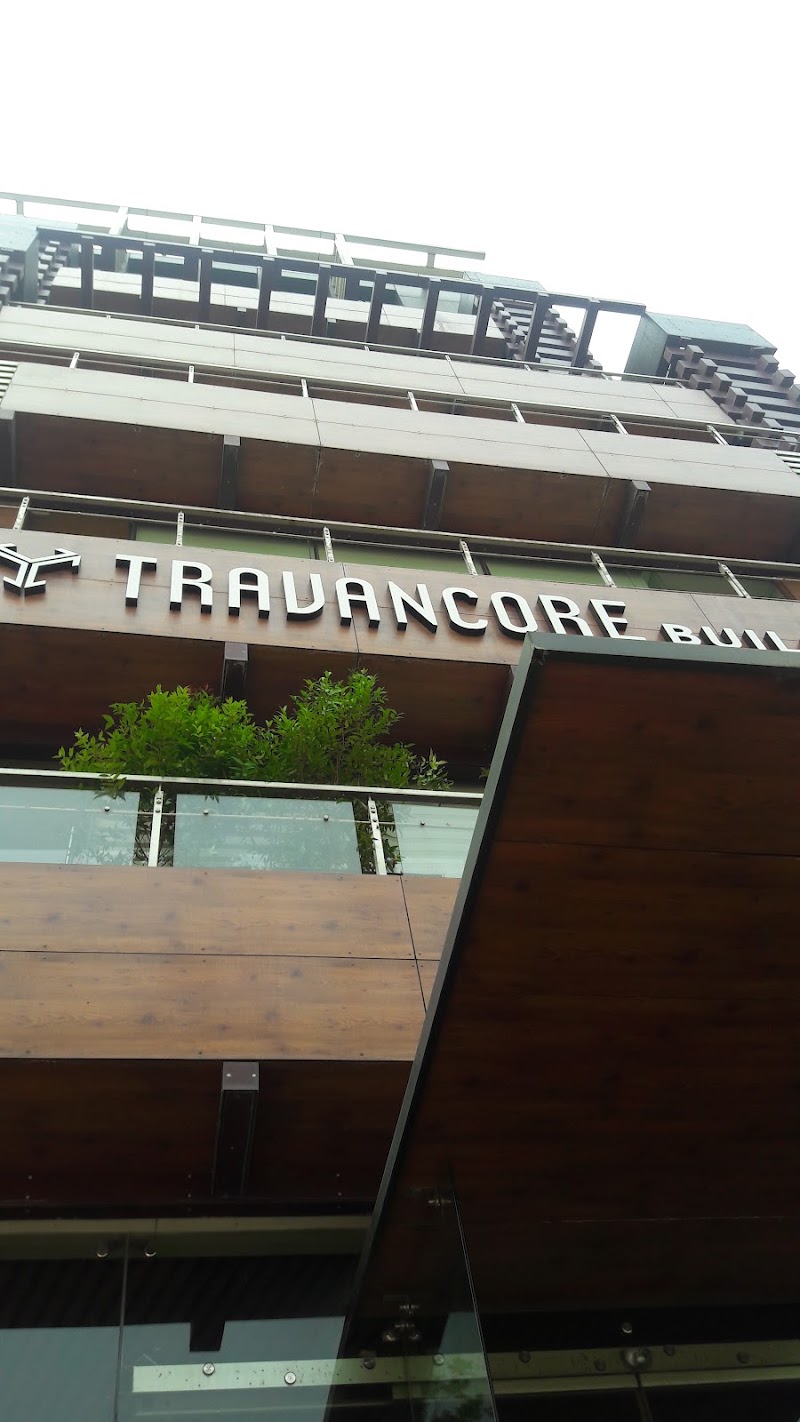 Travancore Builders Pvt. Ltd. - Travancore Builders Pvt. Ltd. Travancore House, NH By Pass, Chakkaraparambu, Vennala, Kochi, Ernakulam, Kerala 682032, India