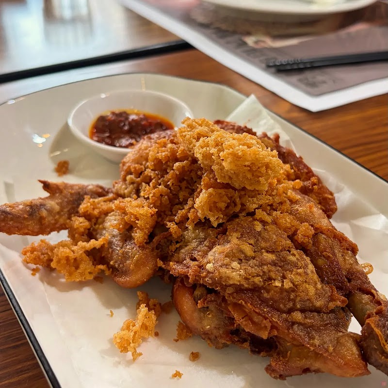 Sate House - Sate House, No. 15號, Leli Rd, Fazhi Village, Da’an District, Taipei City, Taiwan 106