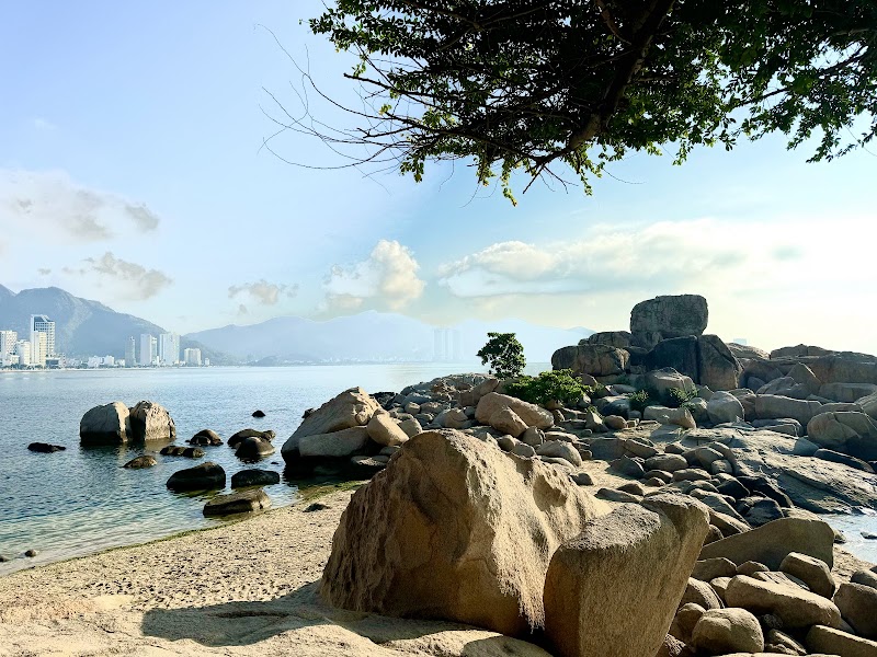 Chùa Từ Tôn