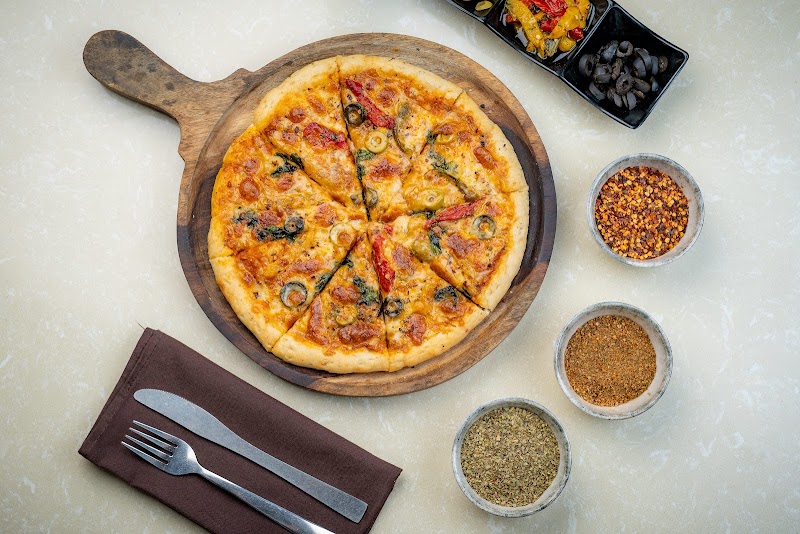 Hotel Swarn House - Hotel Swarn House, 36, Sultanwind Rd, opp. Water Tank, Sultanwind Gate, Ajit Nagar, Katra Ahluwalia, Amritsar, Amritsar Cantt., Punjab 143006, India