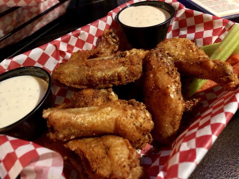 Fat Tuesday - Fat Tuesday, 680 S Mill Ave, Tempe, AZ 85281, USA