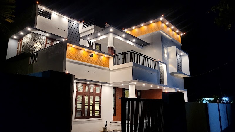 Roameo Hostels, A Cowork by The Hostel Stories