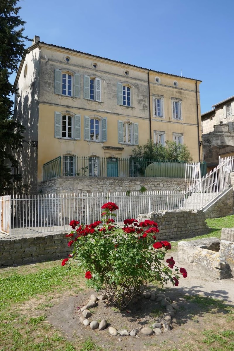 Arles - Arles, France