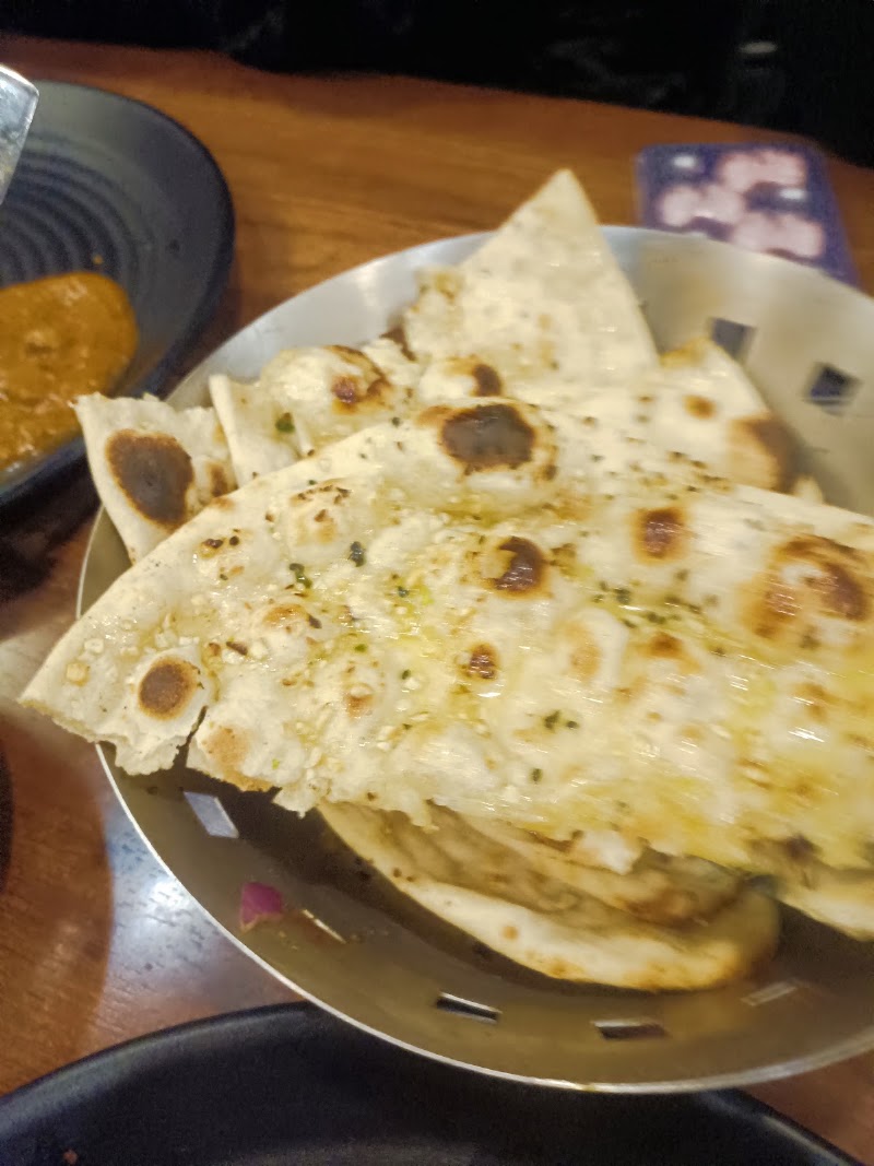 Snow View Restaurant - Snow View Restaurant, Gandhi Chowk, Cart Rd, Library Bazar, The Mall Road, Mussoorie, Uttarakhand 248179, India