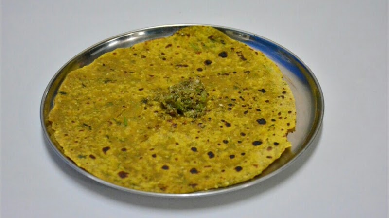 Hotel Sugaran Family Garden Restaurant (Pure Veg) - Hotel Sugaran Family Garden Restaurant (Pure Veg) Solapur - Pune Highway Kolegaon, Mohol, Kolegaon, Maharashtra 413213, India