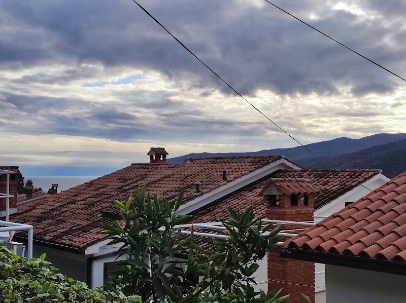 Apartments Plominska 938 - Apartments Plominska 938 Plominska ul. 6, 52221, Rabac, Croatia