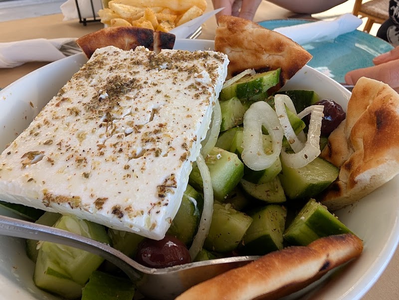 Souvlaki.gr - Souvlaki.gr Larnaca 6026, Cyprus