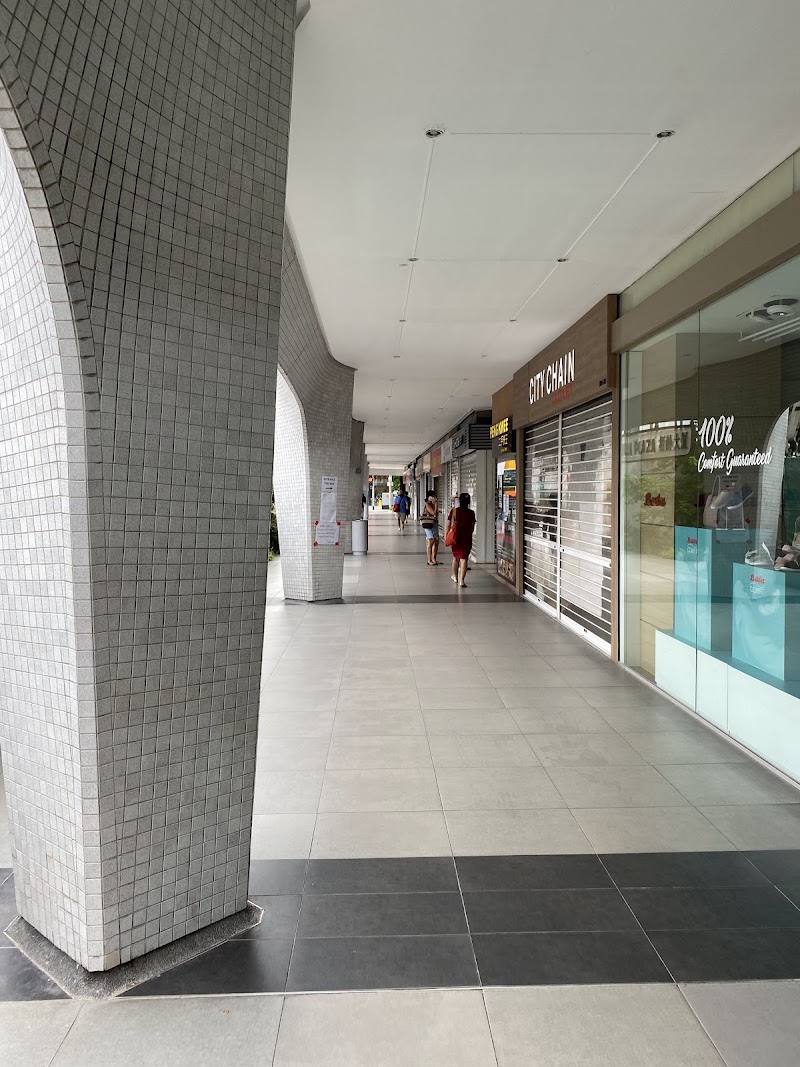 Treasurelux Traders - Treasurelux Traders 111 N Bridge Rd, #01-38 Peninsula Plaza, Singapore 179098