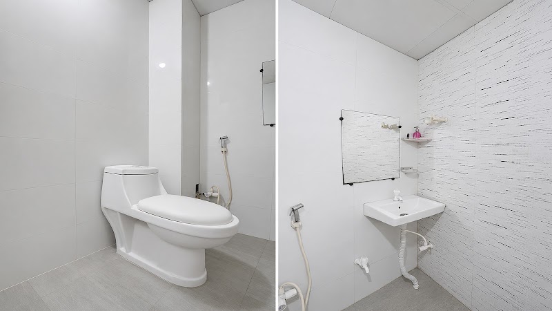 Hotel Aditya Residency Sector 66 Noida - Hotel Aditya Residency Sector 66 Noida Plot No 128, Gali No. 7, Block M, Mamura, Sector 66, Noida, Uttar Pradesh 201301, India