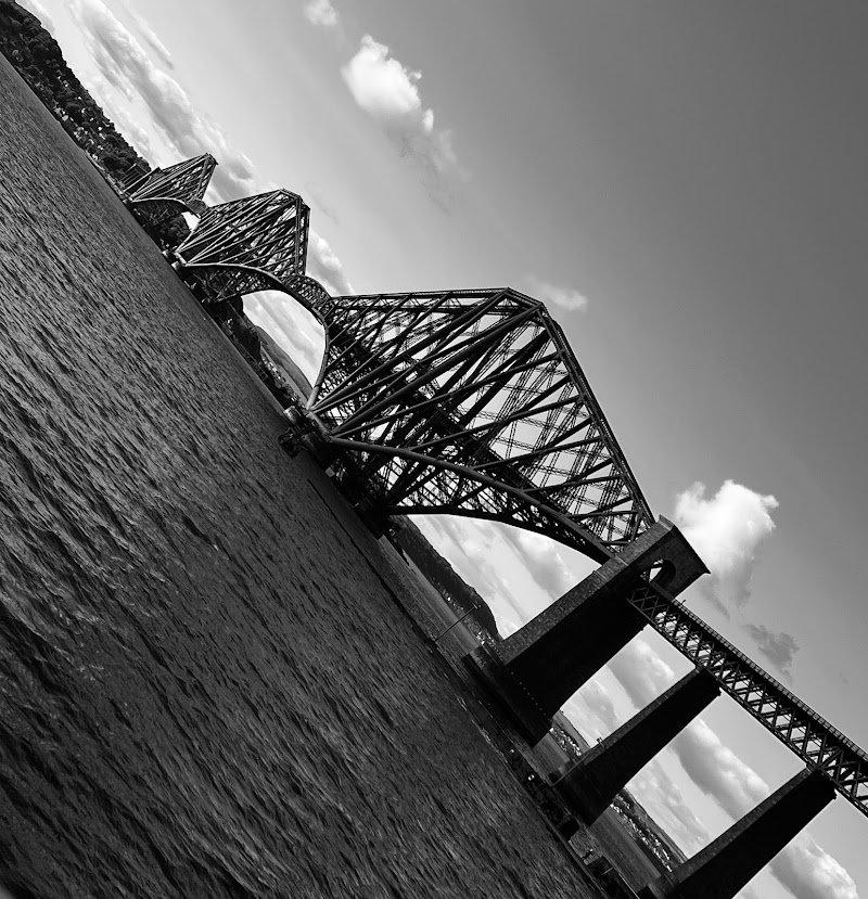 The Bridges - The Bridges, 4 Edinburgh Rd, Edinburgh, Queensferry, South Queensferry EH30 9TA, UK