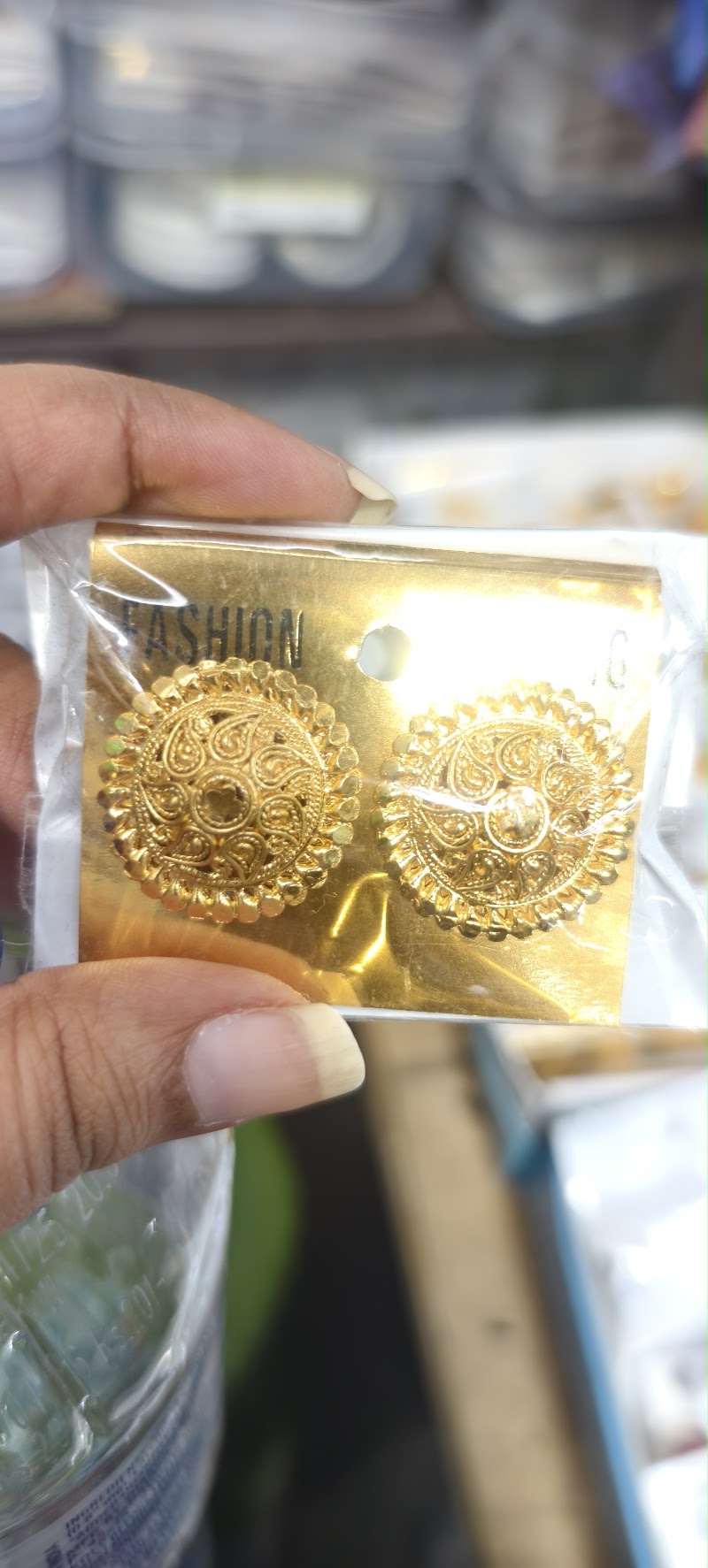 Shahenshah 210/1A , Rash Behari Avenue ( Gariahat Junction ) - Shahenshah 210/1A , Rash Behari Avenue ( Gariahat Junction ), 210/1A, Gariahat Junction, 210, Rash Behari Ave, Golpark, Hindustan Park, Gariahat, Kolkata, West Bengal 700029, India