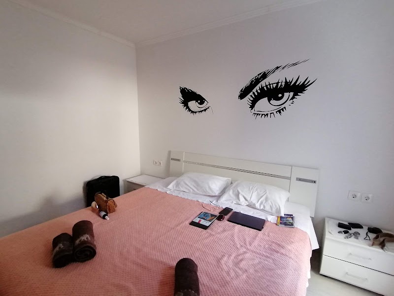 Apartments "Love Dubrovnik" - Apartments "Love Dubrovnik" Primorska ul. 1, 20000, Dubrovnik, Croatia