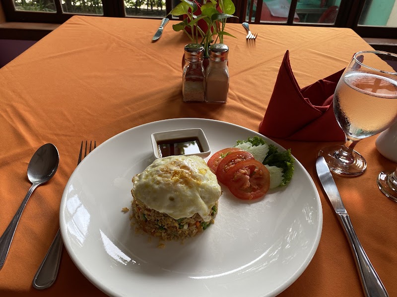 The Suite By Royal Crown Hotel, Siem Reap - The Suite By Royal Crown Hotel, Siem Reap, 7 Makara St, Krong Siem Reap 17254, Cambodia