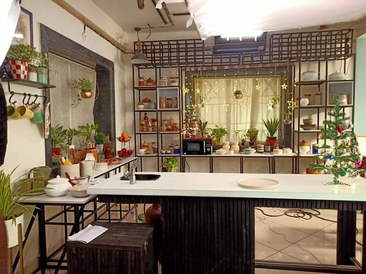 Arrtism India - Arrtism India Gate, no-3 A, 19, Eastern Metropolitan Bypass, opposite of Metro Cash & Carry, near Kishore Bharati Stadium, Purba Diganta, Santoshpur, Kolkata, West Bengal 700075, India