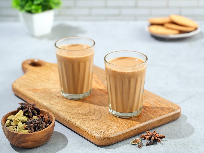 Cafe Coffee day - NRE Bit 1 Area - Cafe Coffee day - NRE Bit 1 Area Grnd Flr. C/O Sreeman Enclave. 667 Property No. 494, Ward No. 23, 1490, NRE Bit 1, Srihari Nagar, Area, Nellore, Andhra Pradesh 524003, India