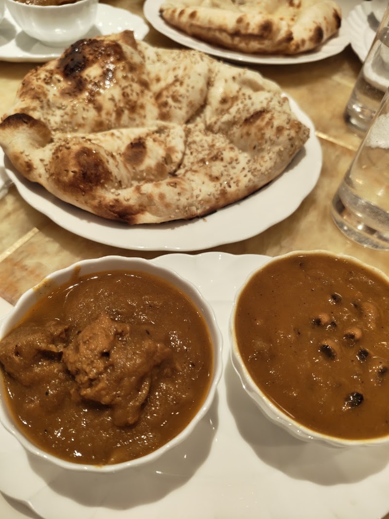 Nataraj Harajuku - Nataraj Harajuku, Japan, 〒150-0041 Tokyo, Shibuya, Jinnan, 1-chōme−22−７ 岩本ビル B1F