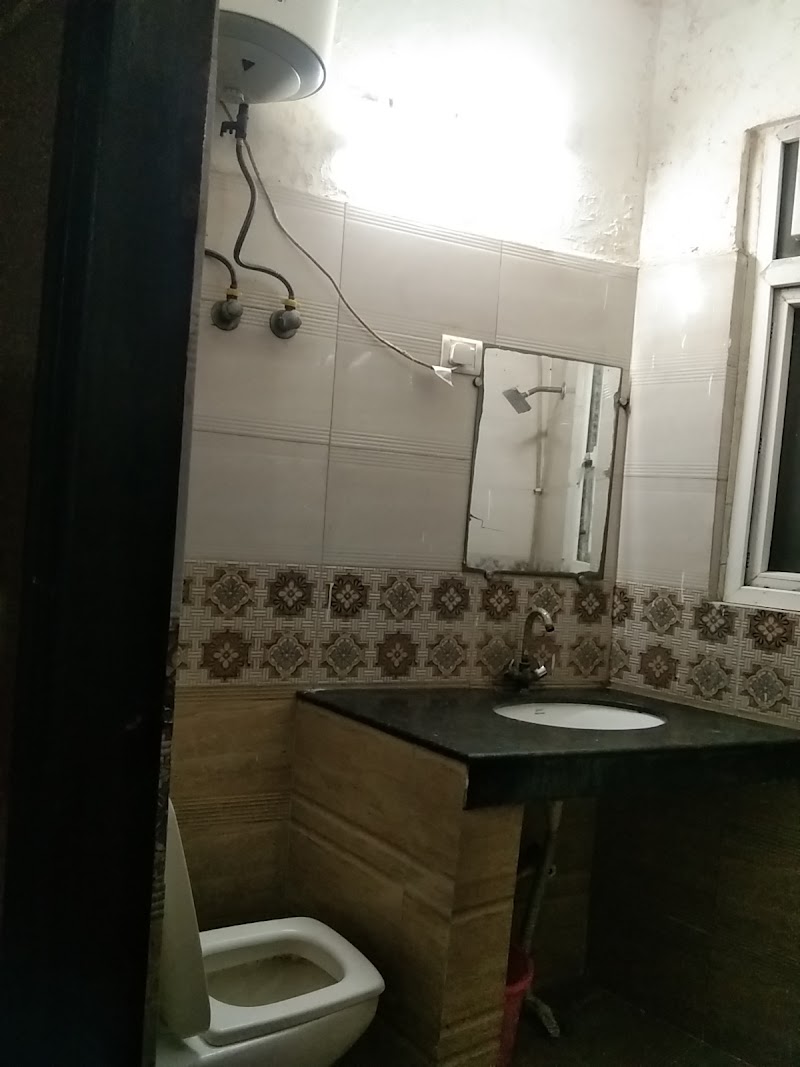 Signature Hotel 2.0 - Signature Hotel 2.0 Plot no-27, Sector-66, Mamura, Sector 71, Noida, Uttar Pradesh 201316, India